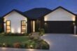 40 Metoriti Crescent  Paerata Rise, Paerata,