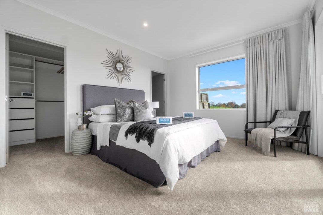 40 Metoriti Crescent  Paerata Rise, Paerata,