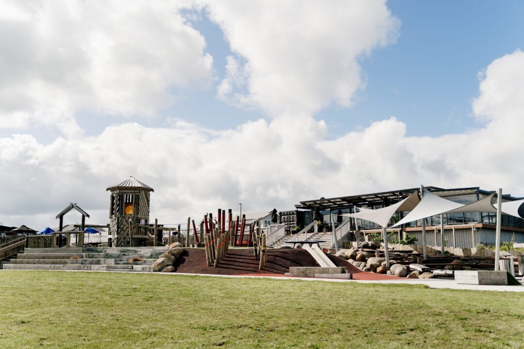 40 Metoriti Crescent  Paerata Rise, Paerata,