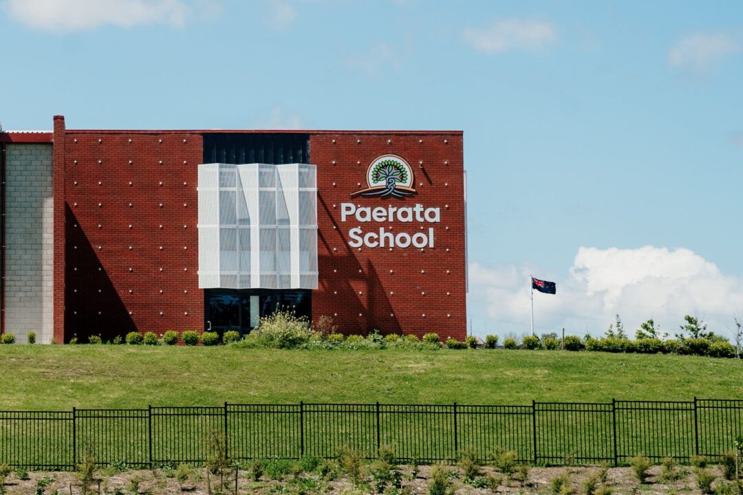 40 Metoriti Crescent  Paerata Rise, Paerata,