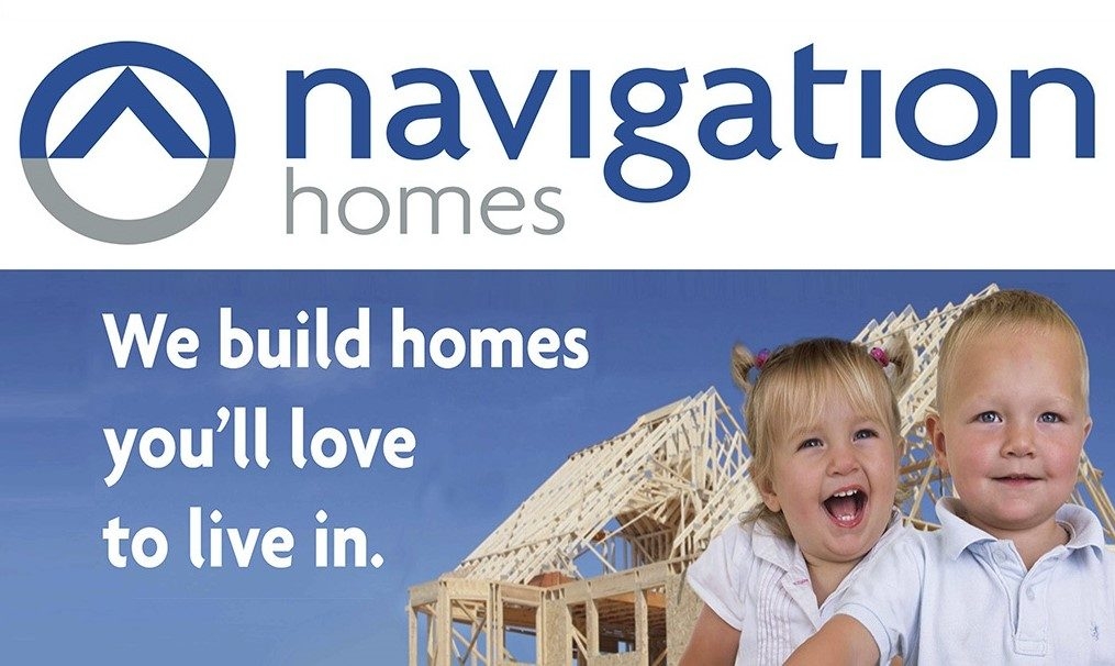 Lot 84 Iona, , Havelock North,
