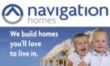 Lot 84 Iona, , Havelock North,