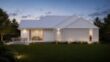 Lot 84 Iona, , Havelock North,