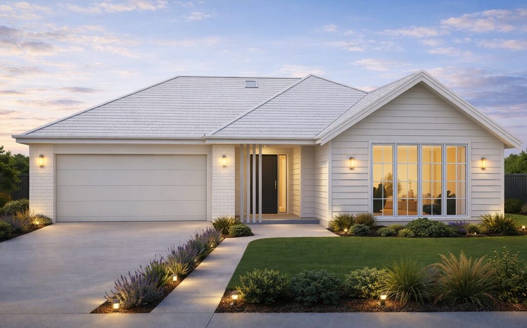 Lot 84 Iona, , Havelock North,