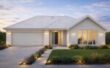 Lot 84 Iona, , Havelock North,