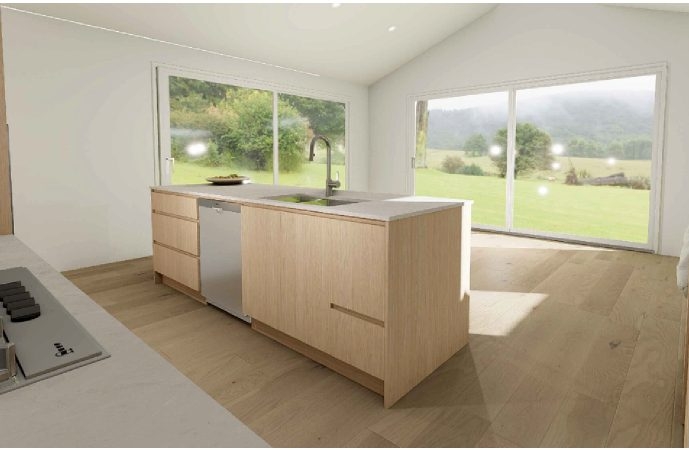 67 Carmen Way  Ohauiti, Tauranga,
