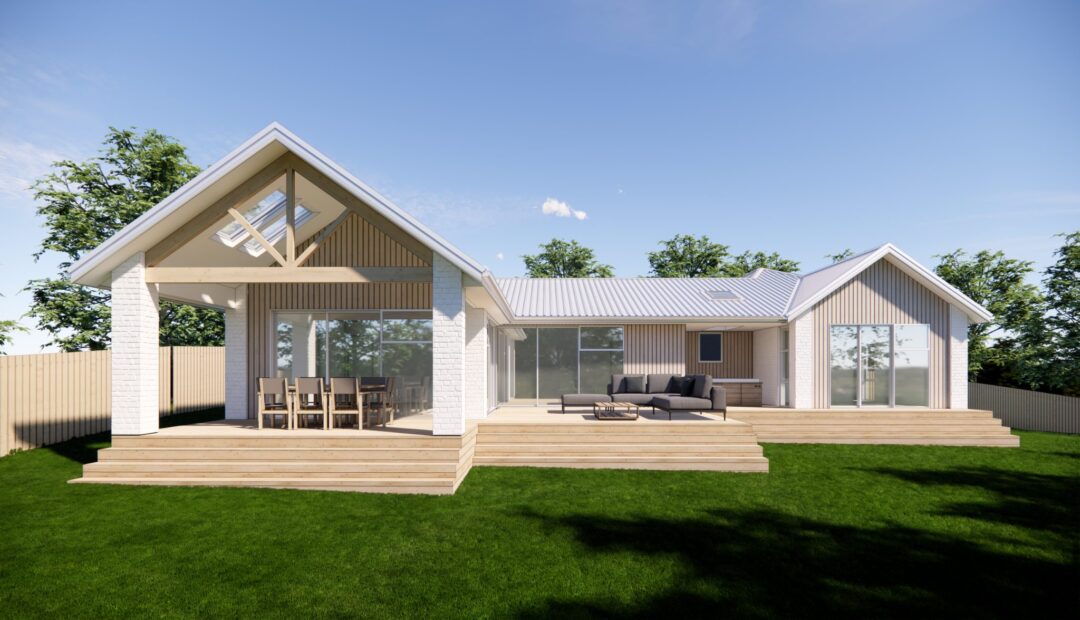 67 Carmen Way  Ohauiti, Tauranga,