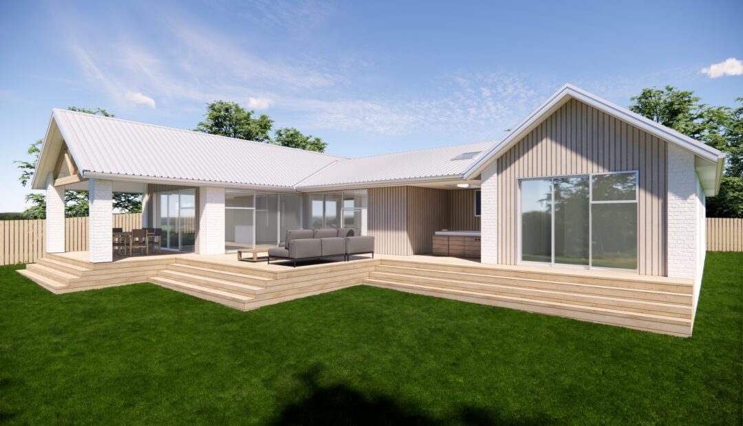 67 Carmen Way  Ohauiti, Tauranga,