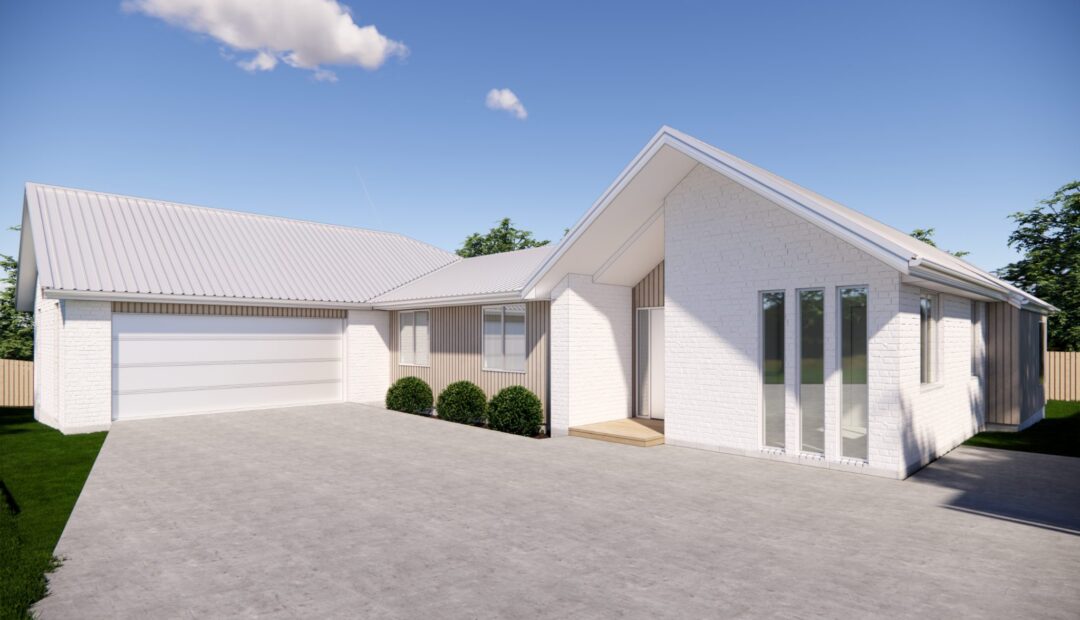 67 Carmen Way  Ohauiti, Tauranga,