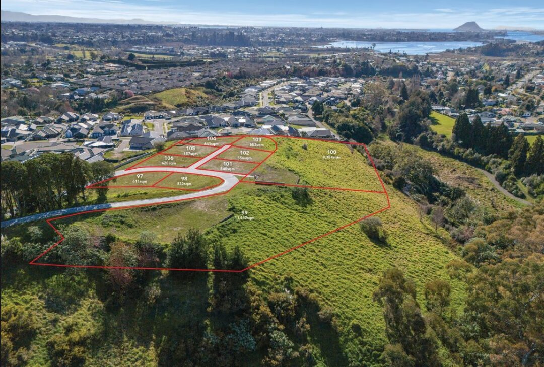 67 Carmen Way  Ohauiti, Tauranga,