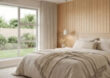 Lot 194 Tamaota Terrace, , Orewa,