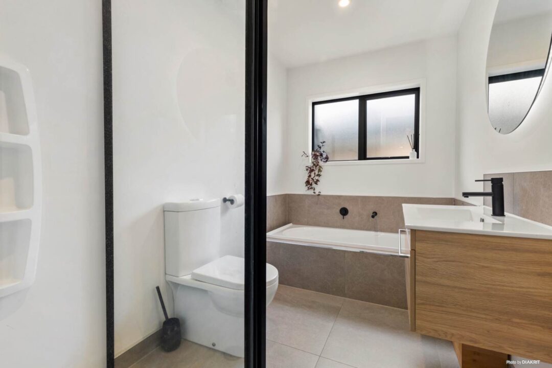 Lot 195  Ara Hills, Orewa,