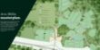 Lot 194 Tamaota Terrace, , Orewa,