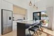 Lot 195  Ara Hills, Orewa,