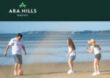 Lot 194 Tamaota Terrace, , Orewa,