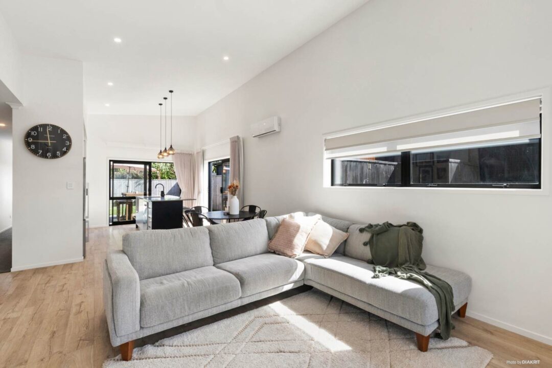 Lot 195  Ara Hills, Orewa,