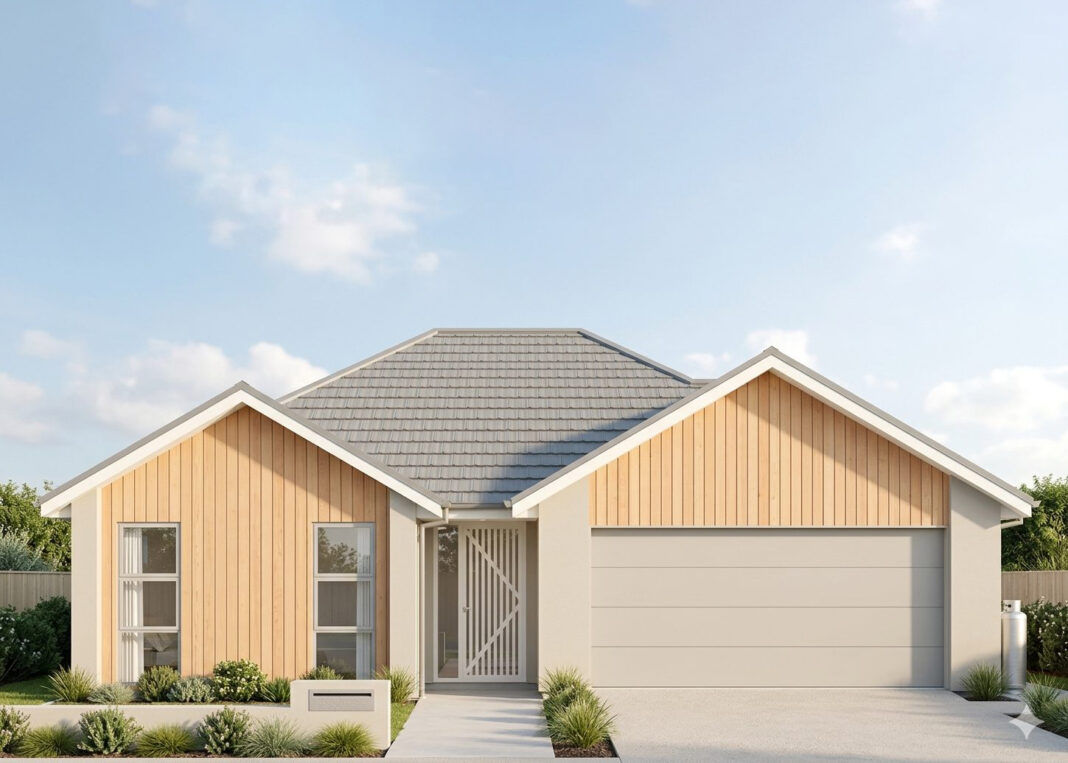 Lot 194 Tamaota Terrace, , Orewa,