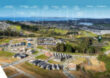 Lot 194 Tamaota Terrace, , Orewa,