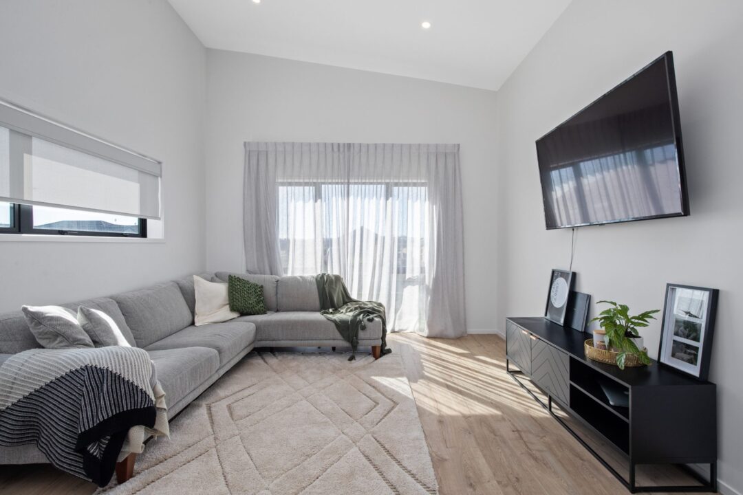 Lot 195  Ara Hills, Orewa,