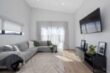 Lot 195  Ara Hills, Orewa,
