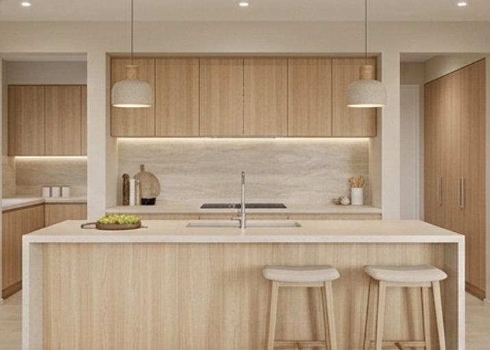 Lot 194 Tamaota Terrace, , Orewa,