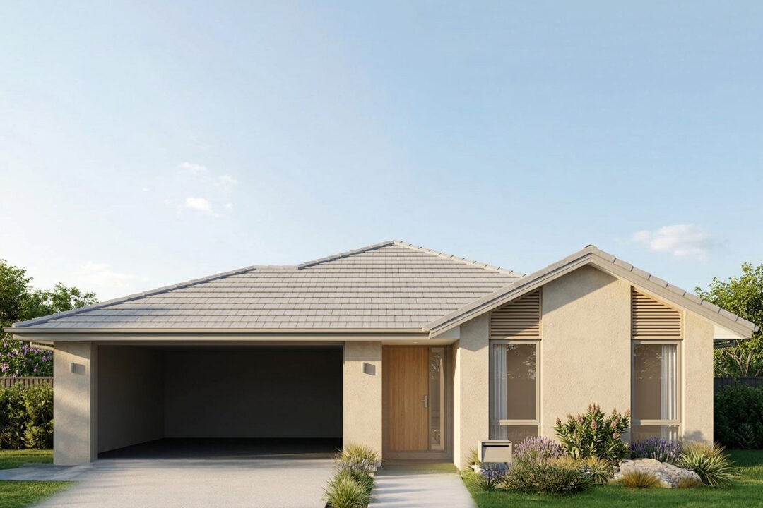 Lot 195  Ara Hills, Orewa,