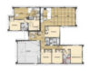 , Paerata Rise,