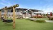 , Paerata Rise,