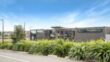 , Paerata Rise,