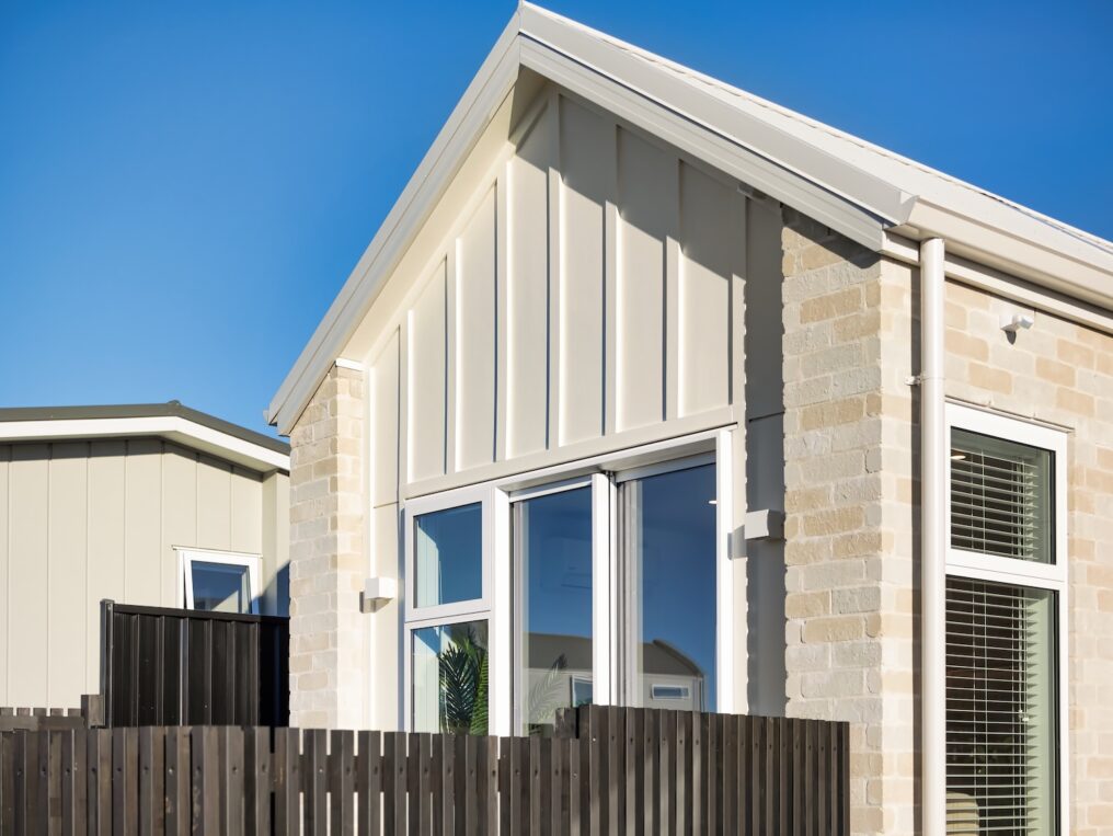30 Bill Miller Drive  , Papamoa,