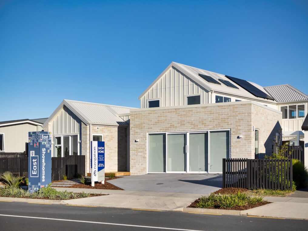 30 Bill Miller Drive  , Papamoa,