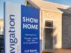 30 Bill Miller Drive  , Papamoa,