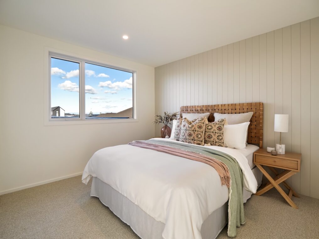 30 Bill Miller Drive  , Papamoa,