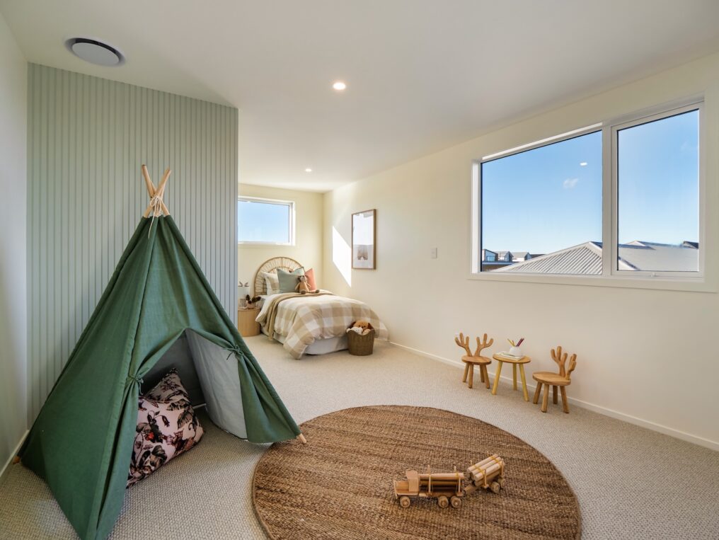 30 Bill Miller Drive  , Papamoa,