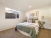 30 Bill Miller Drive  , Papamoa,