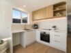 30 Bill Miller Drive  , Papamoa,