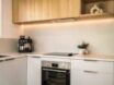 30 Bill Miller Drive  , Papamoa,