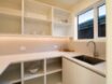 30 Bill Miller Drive  , Papamoa,