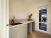 30 Bill Miller Drive  , Papamoa,
