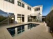 30 Bill Miller Drive  , Papamoa,