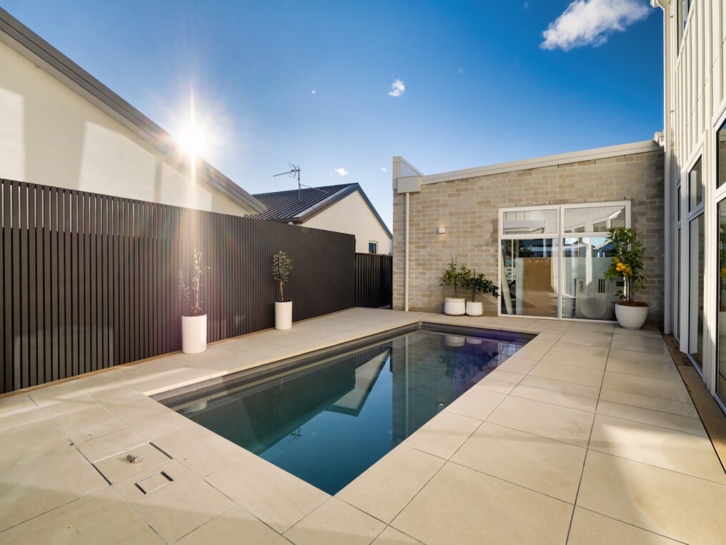 30 Bill Miller Drive  , Papamoa,