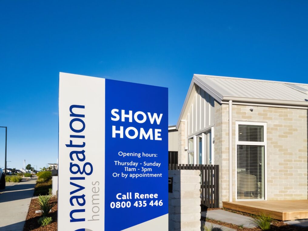 30 Bill Miller Drive  , Papamoa,