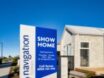 30 Bill Miller Drive  , Papamoa,