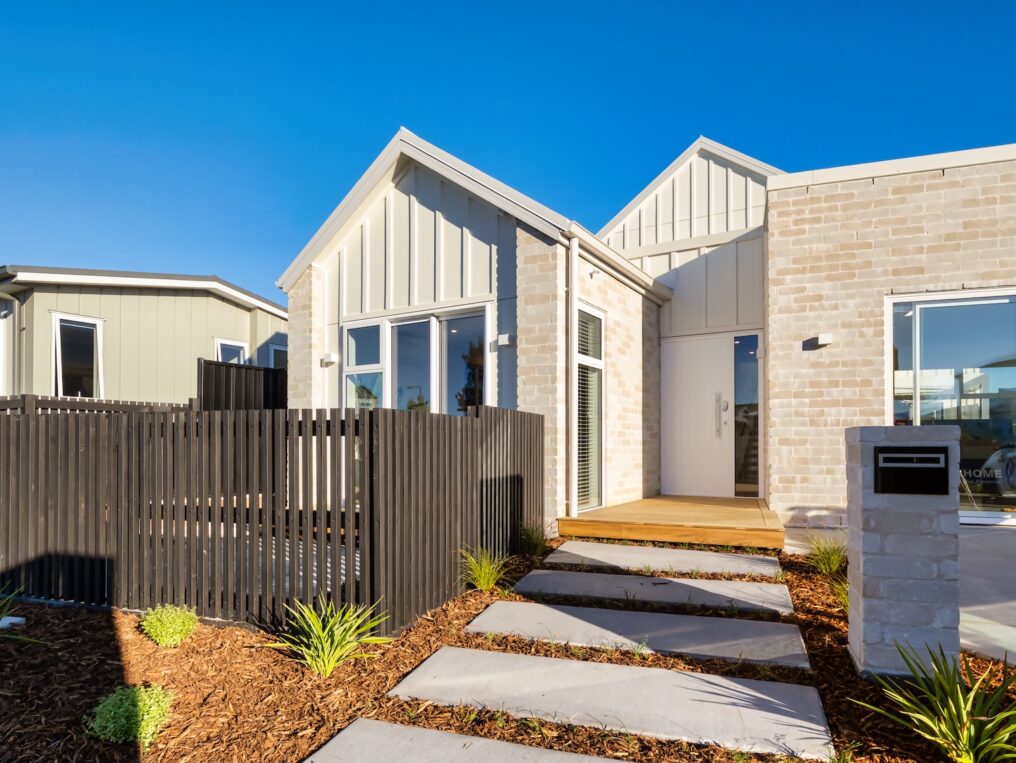 30 Bill Miller Drive  , Papamoa,