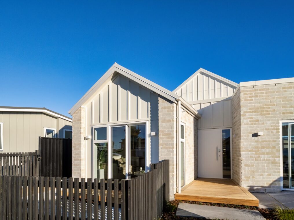 30 Bill Miller Drive  , Papamoa,