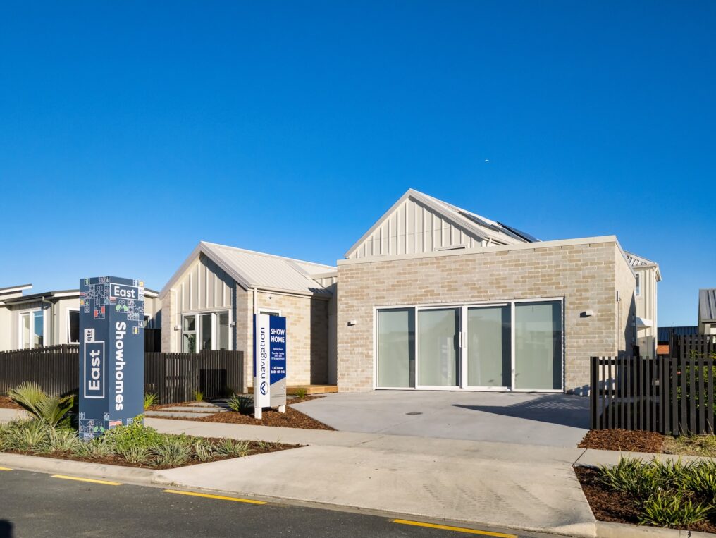 30 Bill Miller Drive  , Papamoa,