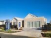 30 Bill Miller Drive  , Papamoa,