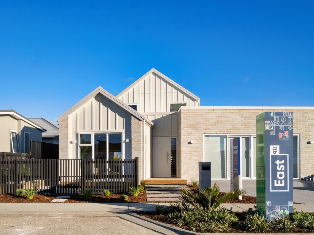 30 Bill Miller Drive  , Papamoa,