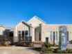 30 Bill Miller Drive  , Papamoa,
