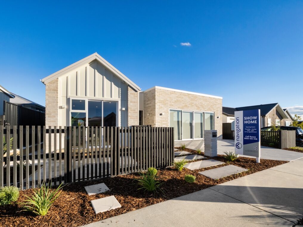 30 Bill Miller Drive  , Papamoa,